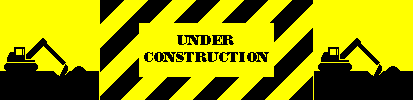 SoSoHoCafe2018construction