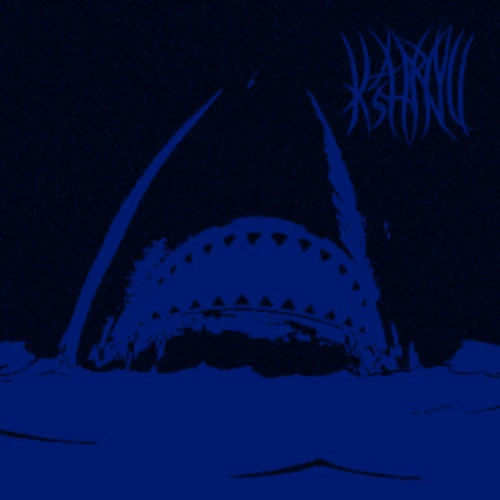 ≊ g r e a t ~ w h i t e ~ t e r r o r ≊