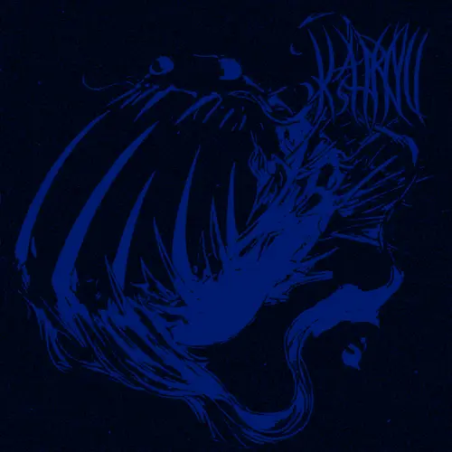 ≊ u n s h a v e n ~ a n g l e r ≊