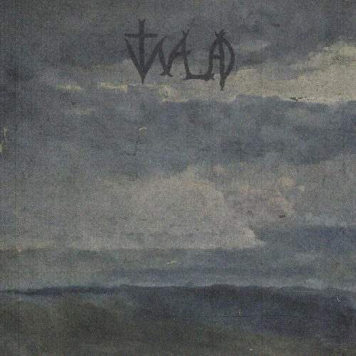 clouds to shield the shame