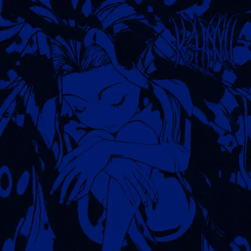 ≊ w a t e r ~ e l e m e n t ≊