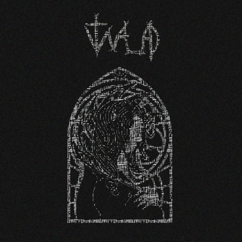 Taste of Death (GeoffPlaysGuitar remix)