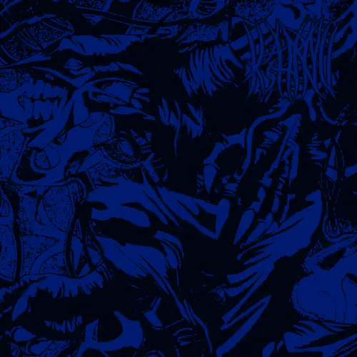 ≊ s e a ~ k a m e n ≊